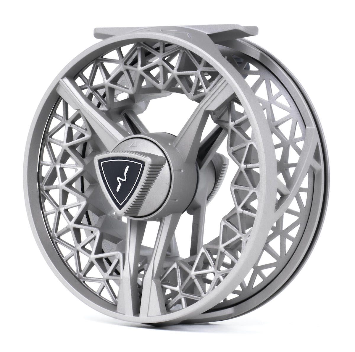 Guideline - NOVA Fly Reel - Sportinglife Turangi